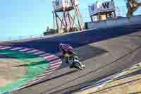 Laguna-Seca;event-digital-images;motorbikes;no-limits;peter-wileman-photography;trackday;trackday-digital-images